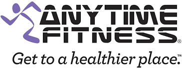 antime fitness